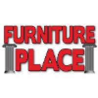 Furniture Place, Llc