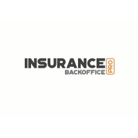 Insurance Back Office Pro logo - Similar company to Botsol