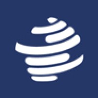 Crypto Wealth Transfer logo - Similar company to Crypto Trader