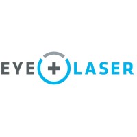 EyeLaser - laser  vision  corrections  /  Presbyopia  EXPERTS logo - Similar company to Florian Kretz , Md