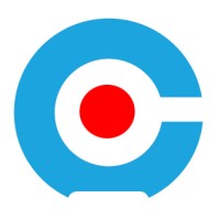 CapriTech Global Services (CTGS) logo - Similar company to وظّفني Wazzefni