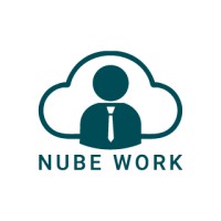 NubeWork logo - Similar company to Zenblock