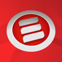 Evolution Representações logo - Similar company to Inovar Representações