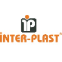 Inter Plast Plastik Dograma Aksesuarlari