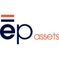 ep assets logo - Similar company to Ep Energy