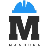 Mandura / Workwear Solutions logo - Similar company to Moduluxe
