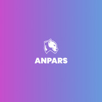 Anpars logo - Similar company to Lazy Finance
