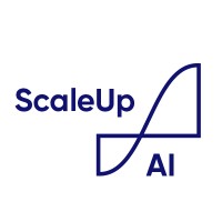 ScaleUp:AI logo - Similar company to Bipass
