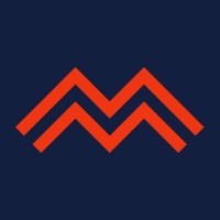 Merkmotief logo - Similar company to Goedhart.Eu
