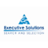 Executive Solutions Search & Selection
