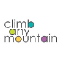 Climb Any Mountain