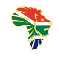V2 Travels - South Africa