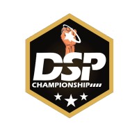 DIAMOND SUPERSTARS PROMOTION