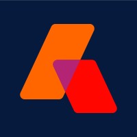 Operative logo - Similar company to Placements.Io
