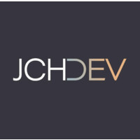 JCH Development logo - Related company intelligence peer for Business House