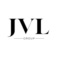 JVL Group logo - Similar company to Prism Enterprises (Pvt) Ltd.