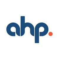 Advocates for Human Potential, Inc. logo - Similar company to Magnificent Differences Consulting, Llc