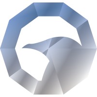 NATURAL COOL HOLDINGS LIMITED logo - Similar company to Durablinds