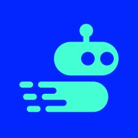 Ai miei tempi logo - Similar company to Big Rocket Srl