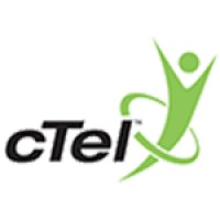 cTel llc logo - Similar company to Optimal Technology Solutions