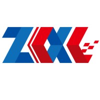 Shenzhen Zhongke Xunlian Technology Co., Ltd