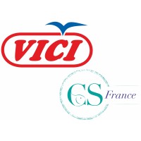 CREATIVE SEAFOOD FRANCE logo - Similar company to Freshpack Sas