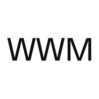 Witherford Watson Mann architects logo - Similar company to Murawski Architecture Studio