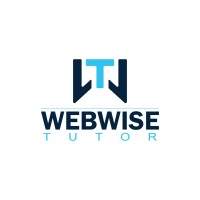 WebWiseTutor logo - Similar company to Future&Co.