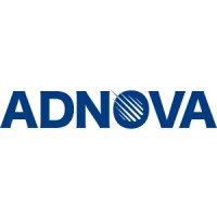 Adnova