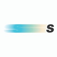 Schlemmer Associates logo - Similar company to Epcor Foundry