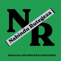 Nabindu Rutegeza