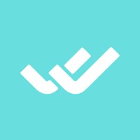 Lega Brasil logo - Similar company to Basicpay