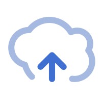 IOT747 logo - Similar company to Packetcraft, Inc.