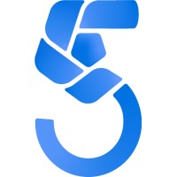 5tutor logo - Similar company to Mathszx Tutoring Services