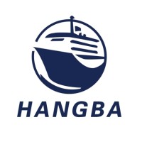 Hebei Hangba International Trade Co., Ltd. logo - Similar company to Shandong Gangda International Trading Co.,Ltd