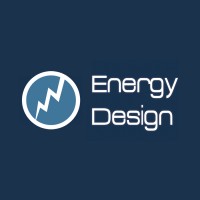 Energy Design bvba logo - Similar company to Energy Clarity