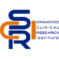 Singapore Clinical Research Institute (SCRI) logo - Similar company to National Health Innovation Centre (Nhic)