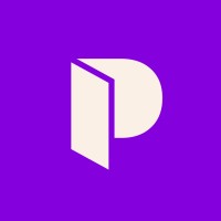 Poder Capital logo - Similar company to Breakin' Bread