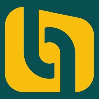 Buijtenhuis Nijkerk B.V. logo - Similar company to J.M. Van Delft + Zn.