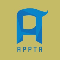 APPTA Sistemas logo - Similar company to Jdsoft