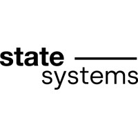 state systems gmbh logo - Similar company to Performa Ag