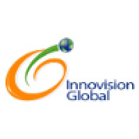 Innovision Global