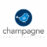 Champagne Family Dentistry