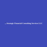 Strategic Financial Consulting Services logo - Similar company to Mountaintop Consulting