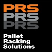 Pallet Racking Solutions logo - Similar company to Flostor Engineering, Inc.