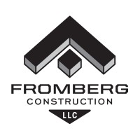 Fromberg Construction, Llc