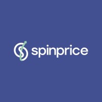 Spinprice Outsourcing logo - Similar company to Iamspe