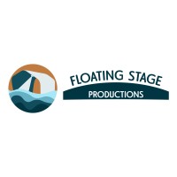 Floating Stage Productions logo - Similar company to Dti Transportation Services Ii