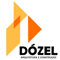 Dózel - Arquitetura e Construção Civil logo - Similar company to Elukart - Arquitectura E Construção Civil