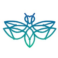 SMART BEE ROBOTICS (powered by SMART TRAVELER) logo - Similar company to Apiron Consulting